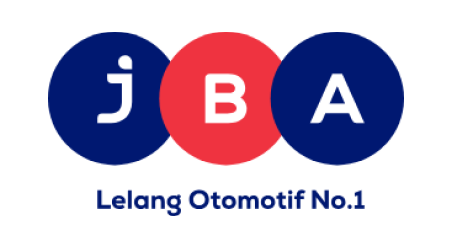 JBA