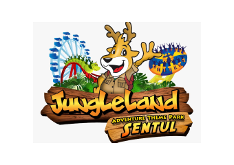 Jungle Land