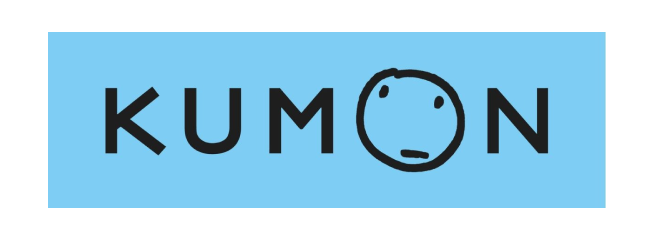 Kumon