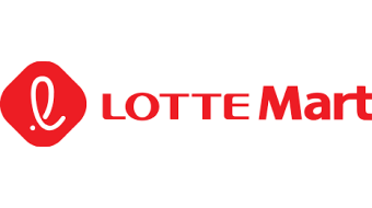 Lotte Mart