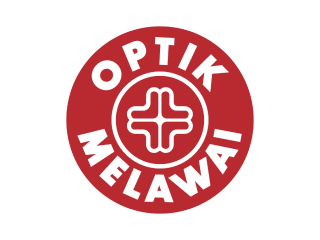 Optik Melawai