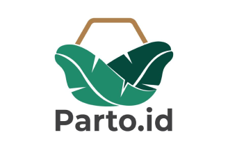 Parto.id