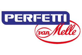 Perfetti