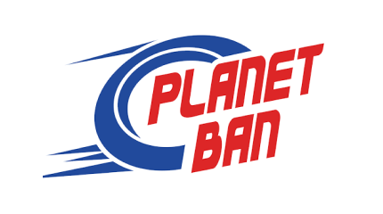 Planet Ban