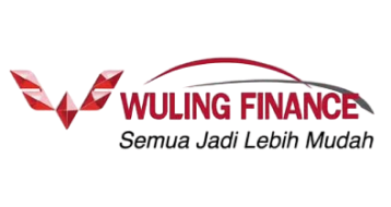 Wuling Finance