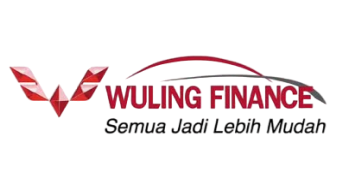 Wuling Finance