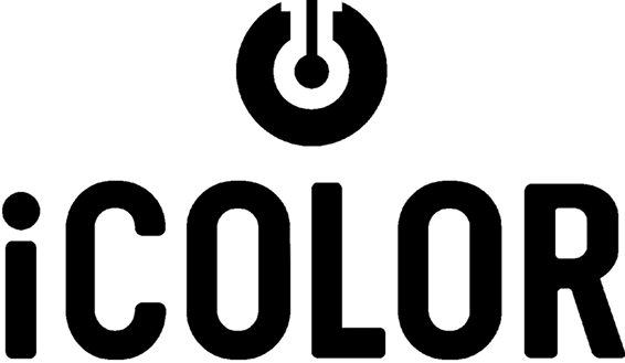 DLN