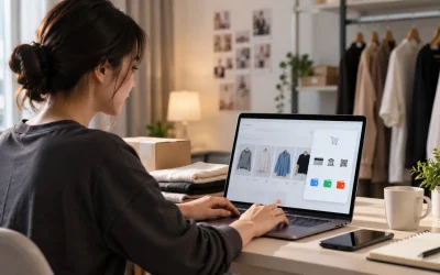 Biaya Transaksi Payment Gateway untuk Bisnis: Jenis Biaya dan Cara Memilihnya