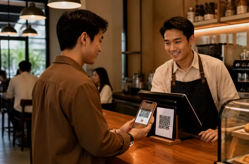 Apa itu Payment Gateway? Memahami Cara Kerja dan Kebutuhannya bagi Bisnis