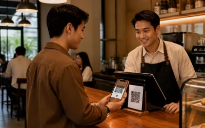 Apa itu Payment Gateway? Memahami Cara Kerja dan Kebutuhannya bagi Bisnis