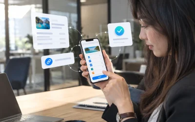 Payment Link: Cara Praktis Menerima Pembayaran untuk Bisnis